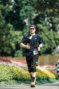 BIB: 
                            <button type="button" onclick="openModal(25970086)" class="btn btn-primary btn-sm float-right btn-popup" data-toggle="modal" data-target=".modal-high-quality">
                        <i class="fas fa-shopping-cart"></i> Add to Cart
                    </button>
                                            <button type="button" onclick="isThisMe(25970086, true)" class="btn btn-success btn-sm float-right btn-popup btn-isme hidden" data-toggle="tooltip" data-placement="bottom" title="นี่คือรูปของคุณใช่ไหม คลิกที่นี่เพื่อเอาเข้าอัลบั้ม">
                        <i class="fas fa-plus"></i> Add to album
                    </button>
                    <button type="button" onclick="isThisMe(25970086, false)" class="btn btn-warning btn-sm float-right btn-popup btn-isnotme hidden">
                        <i class="fas fa-ban"></i> Remove from album
                    </button>